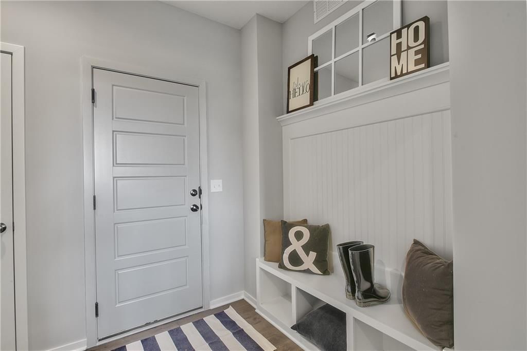 2275 W Elm Terrace — photo 23