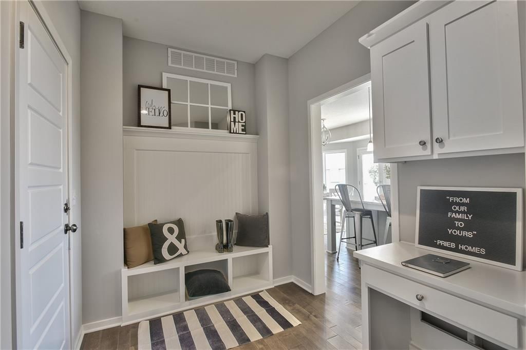 2275 W Elm Terrace — photo 24