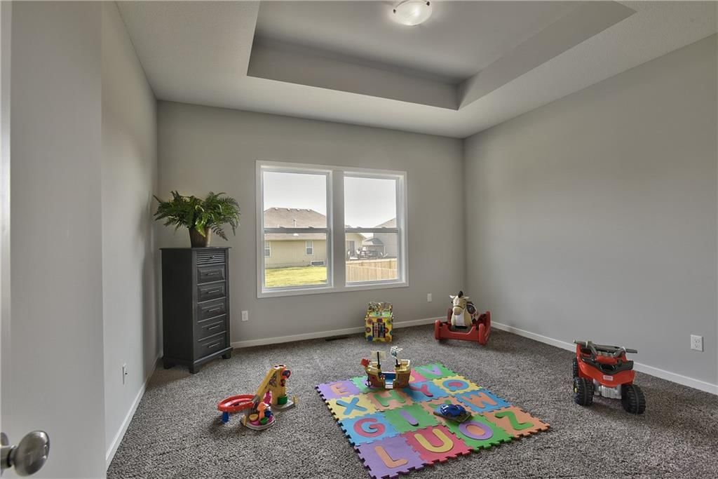 2275 W Elm Terrace — photo 25