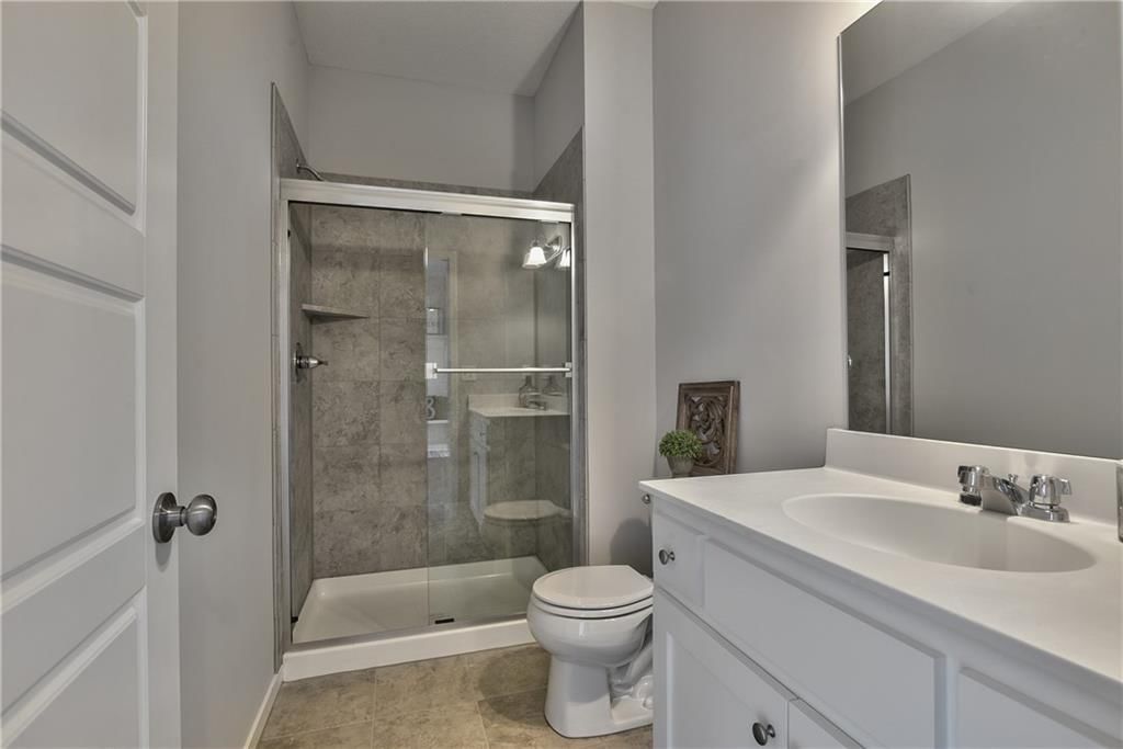 2275 W Elm Terrace — photo 26