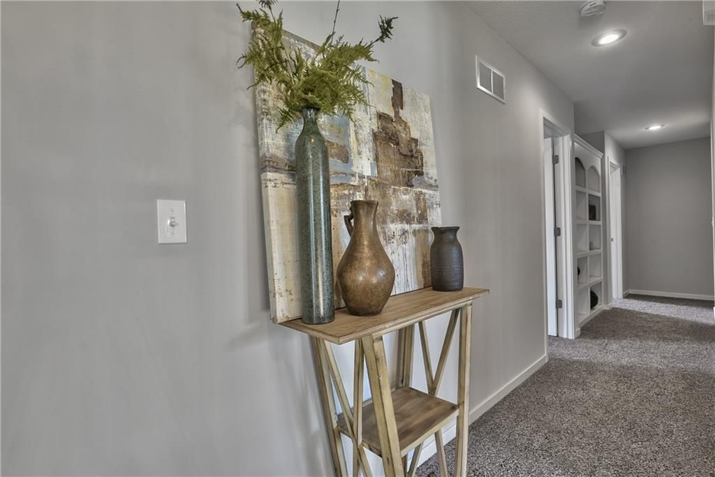 2275 W Elm Terrace — photo 27