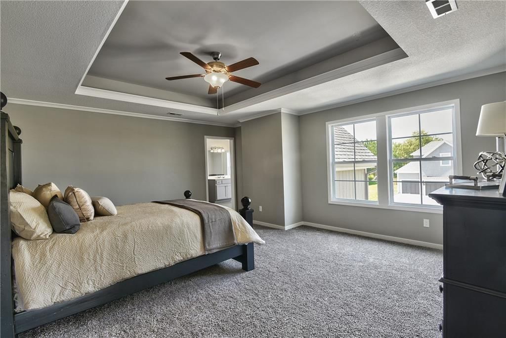 2275 W Elm Terrace — photo 28