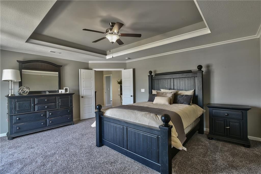 2275 W Elm Terrace — photo 29