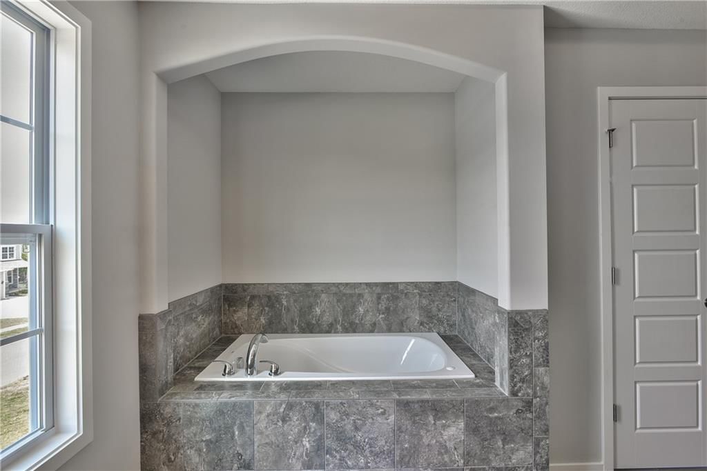 2275 W Elm Terrace — photo 33