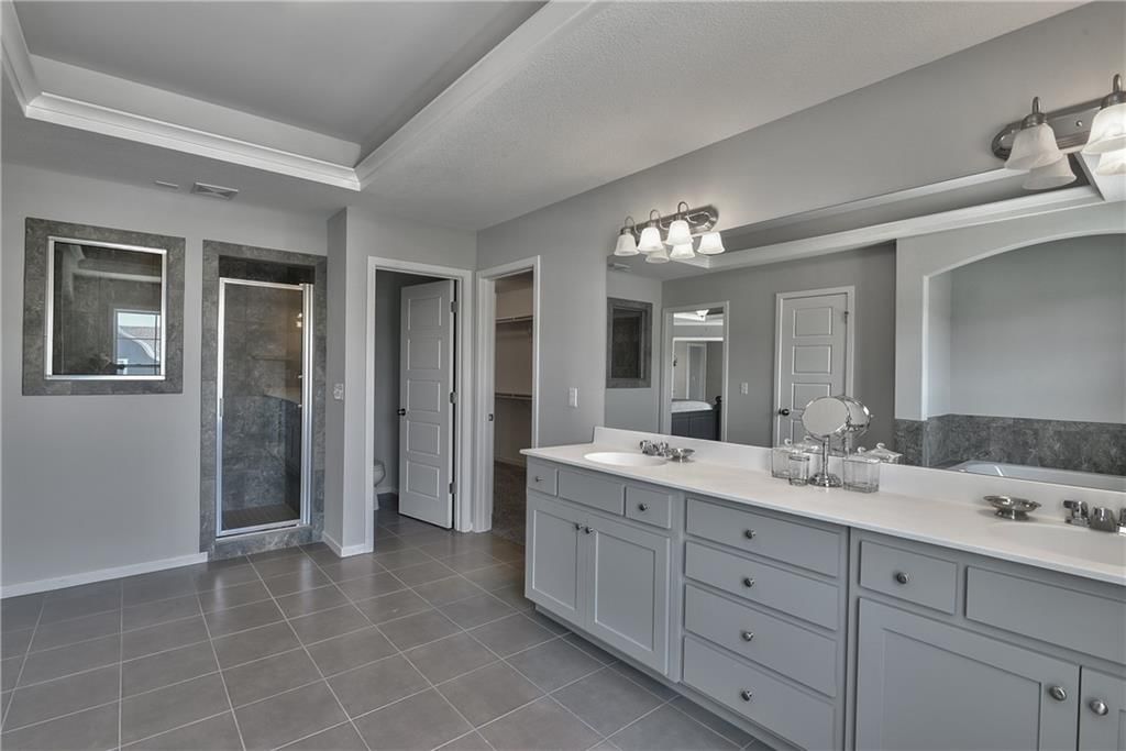 2275 W Elm Terrace — photo 34