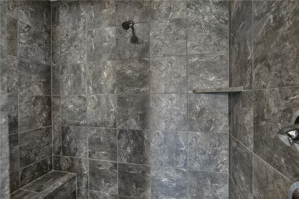 2275 W Elm Terrace — photo 35