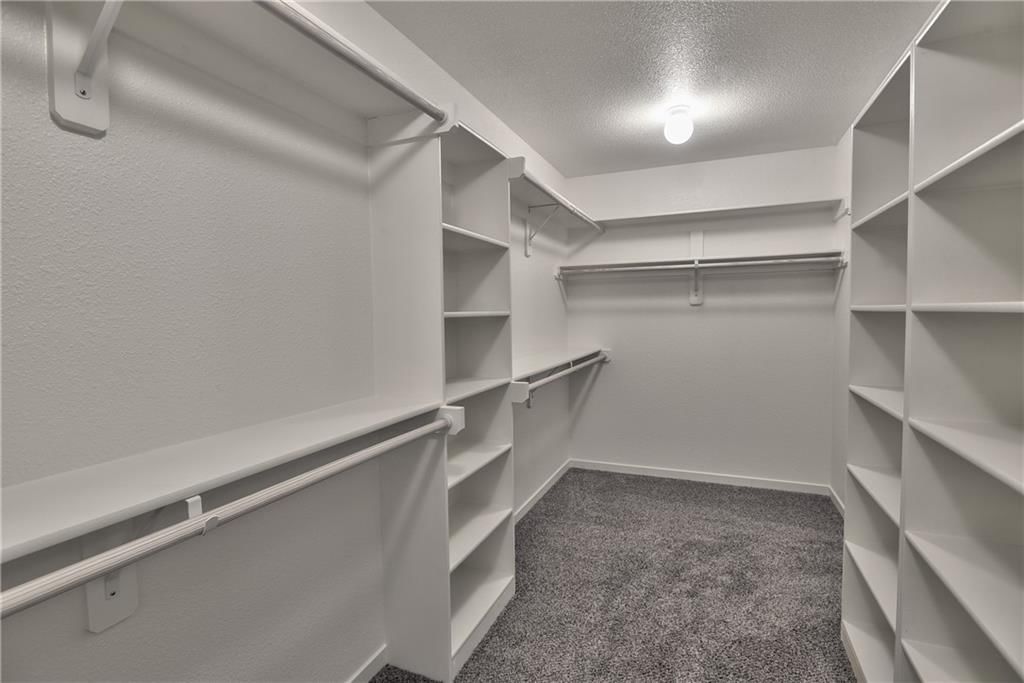 2275 W Elm Terrace — photo 36