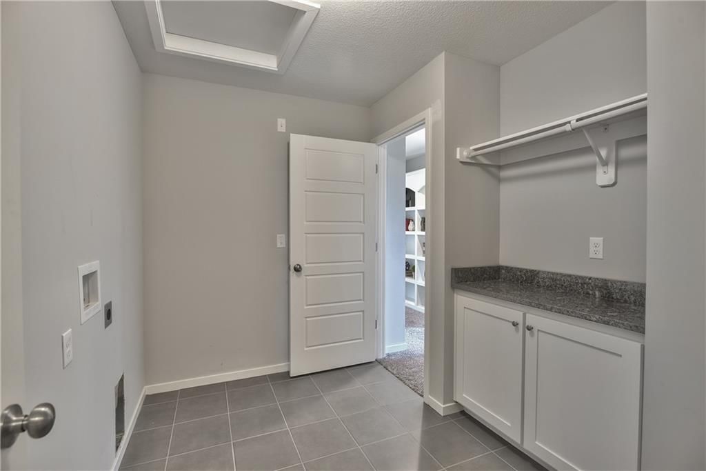 2275 W Elm Terrace — photo 37