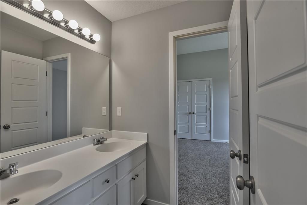 2275 W Elm Terrace — photo 39