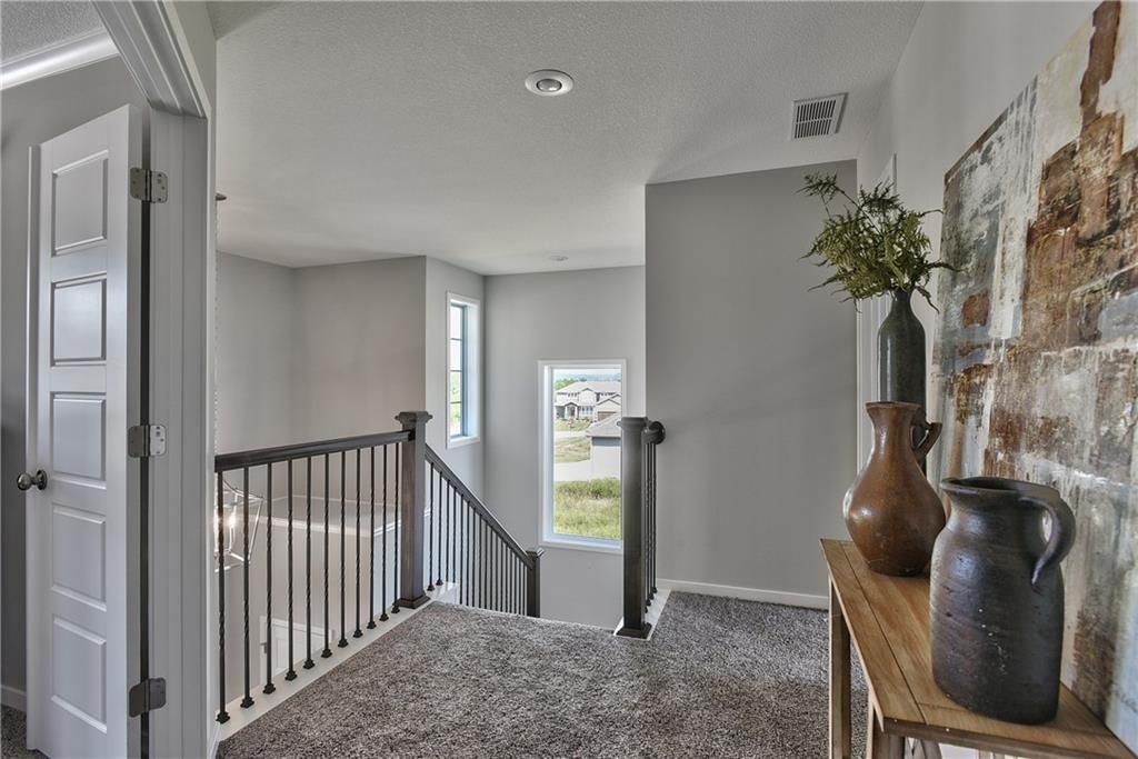 2275 W Elm Terrace — photo 41