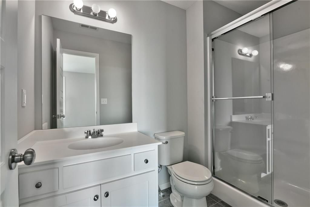 2275 W Elm Terrace — photo 43