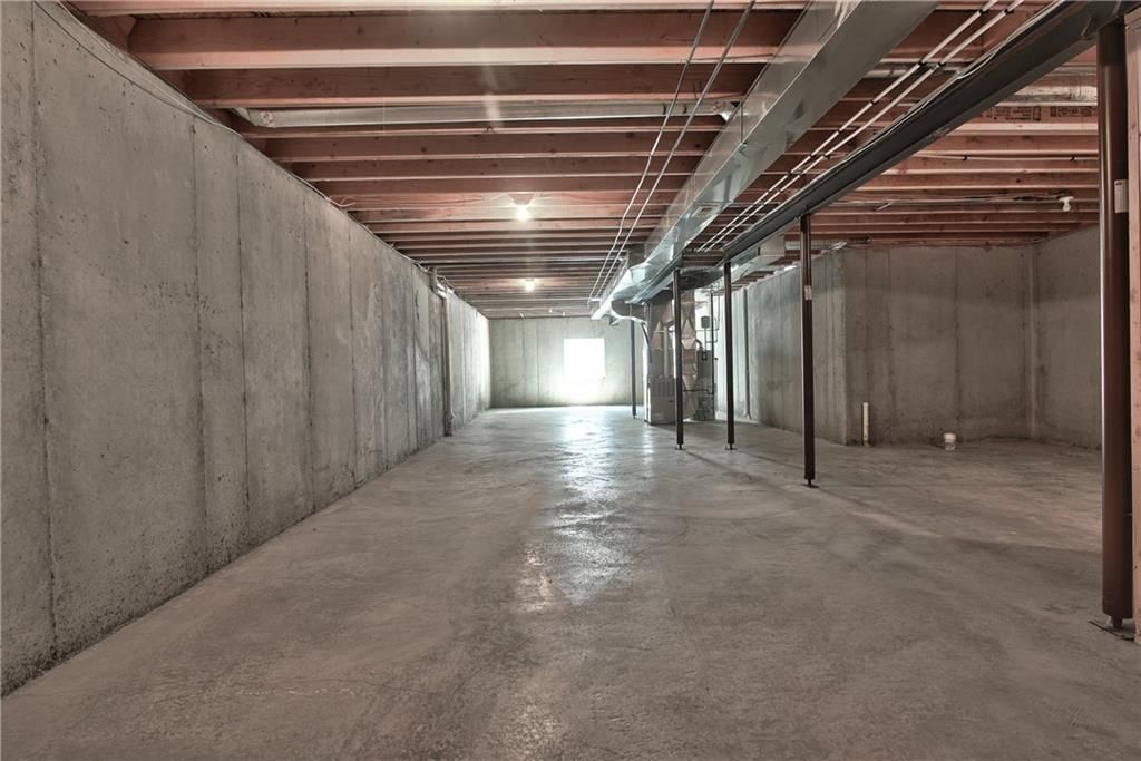 2275 W Elm Terrace — photo 44