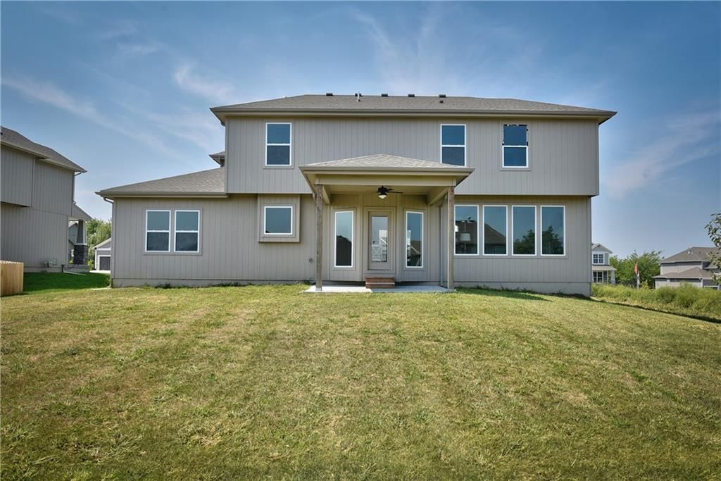 2275 W Elm Terrace — photo 45