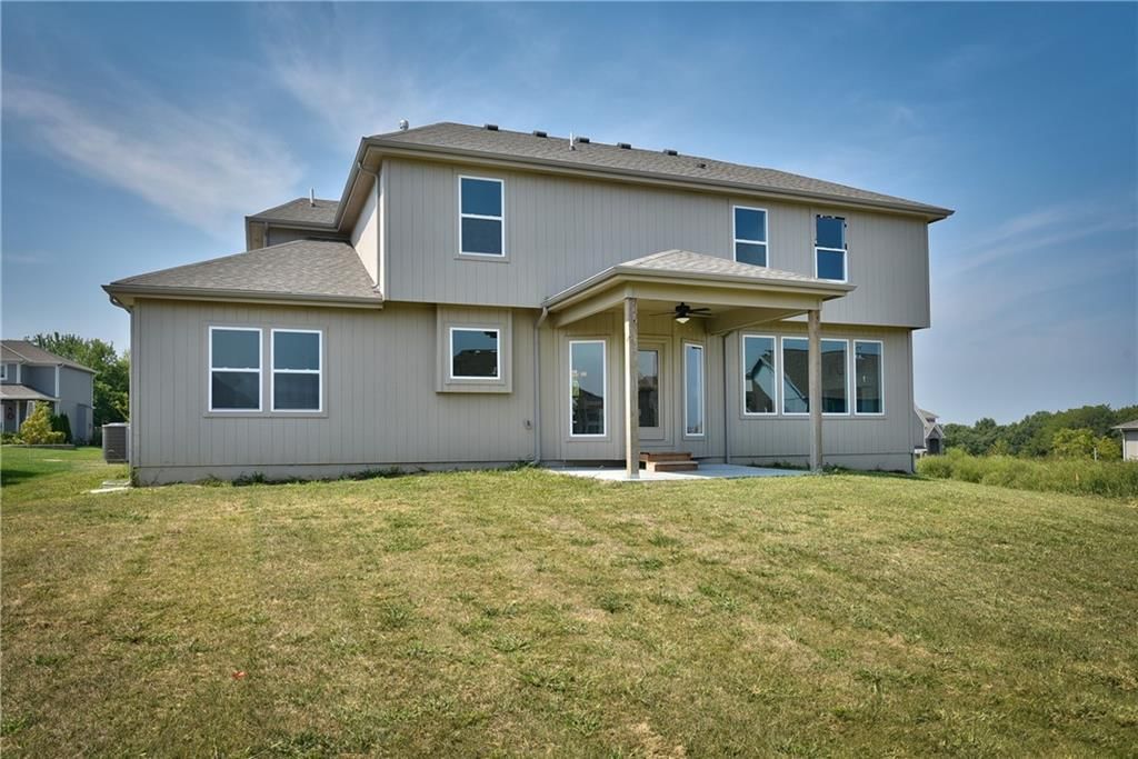 2275 W Elm Terrace — photo 46