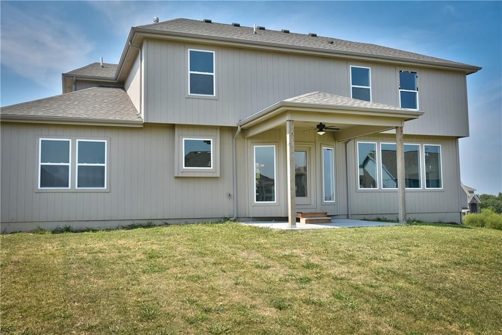 2275 W Elm Terrace — photo 47