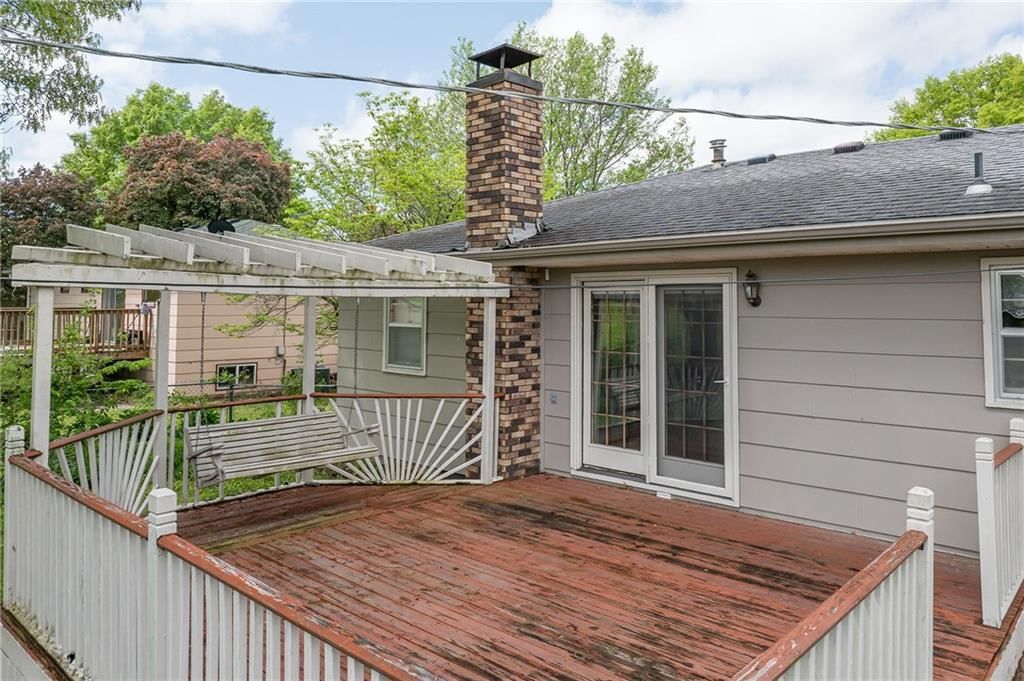 2913 S 33rd Terrace — photo 5
