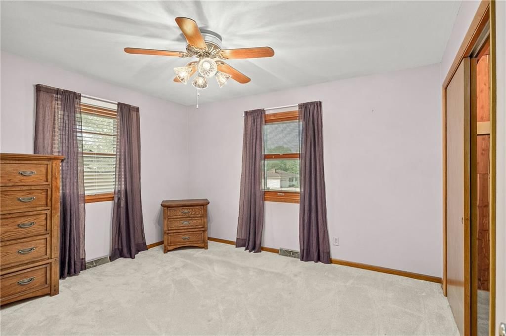 2913 S 33rd Terrace — photo 14
