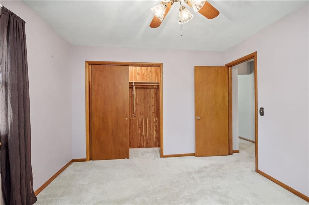 2913 S 33rd Terrace — photo 15