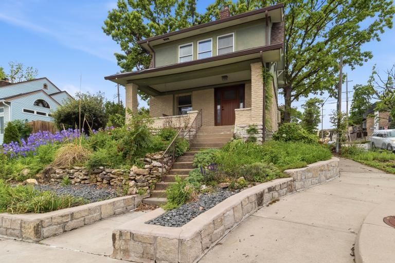5100 Brookside Boulevard — photo 2