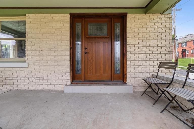 5100 Brookside Boulevard — photo 3