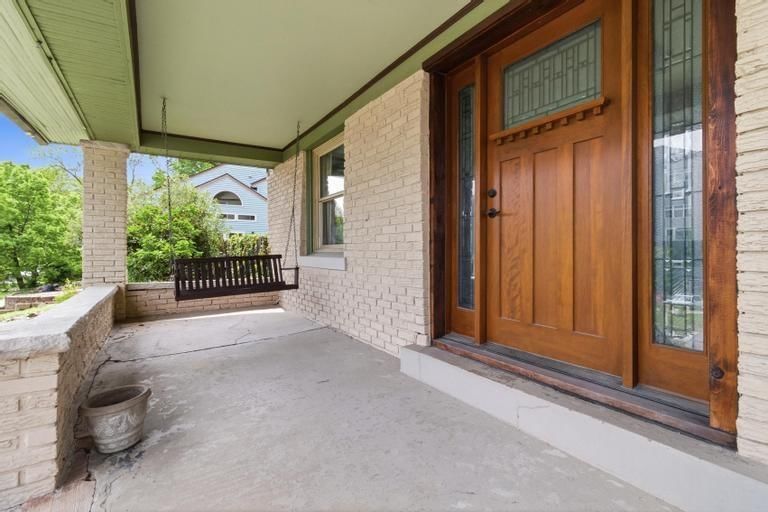 5100 Brookside Boulevard — photo 4