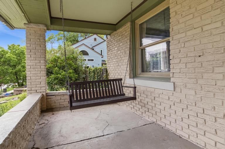 5100 Brookside Boulevard — photo 6