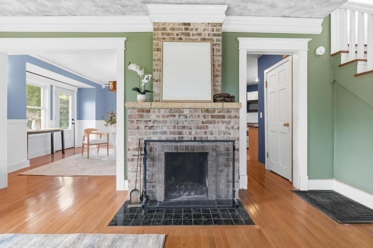 5100 Brookside Boulevard — photo 14