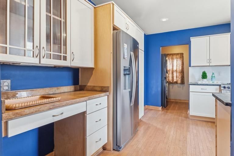 5100 Brookside Boulevard — photo 15