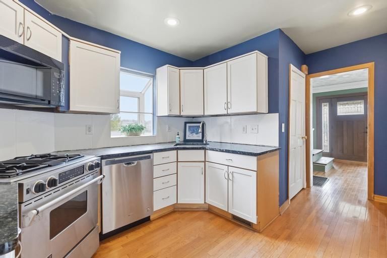 5100 Brookside Boulevard — photo 16