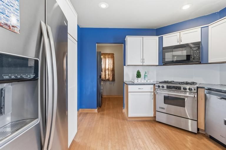 5100 Brookside Boulevard — photo 17