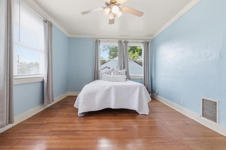 5100 Brookside Boulevard — photo 28