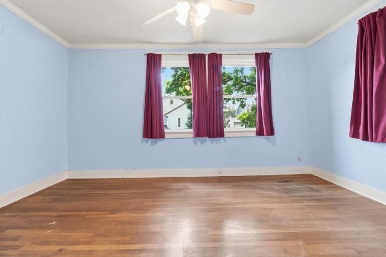 5100 Brookside Boulevard — photo 29