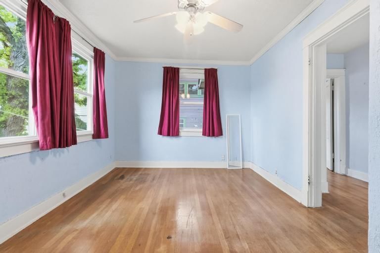5100 Brookside Boulevard — photo 31