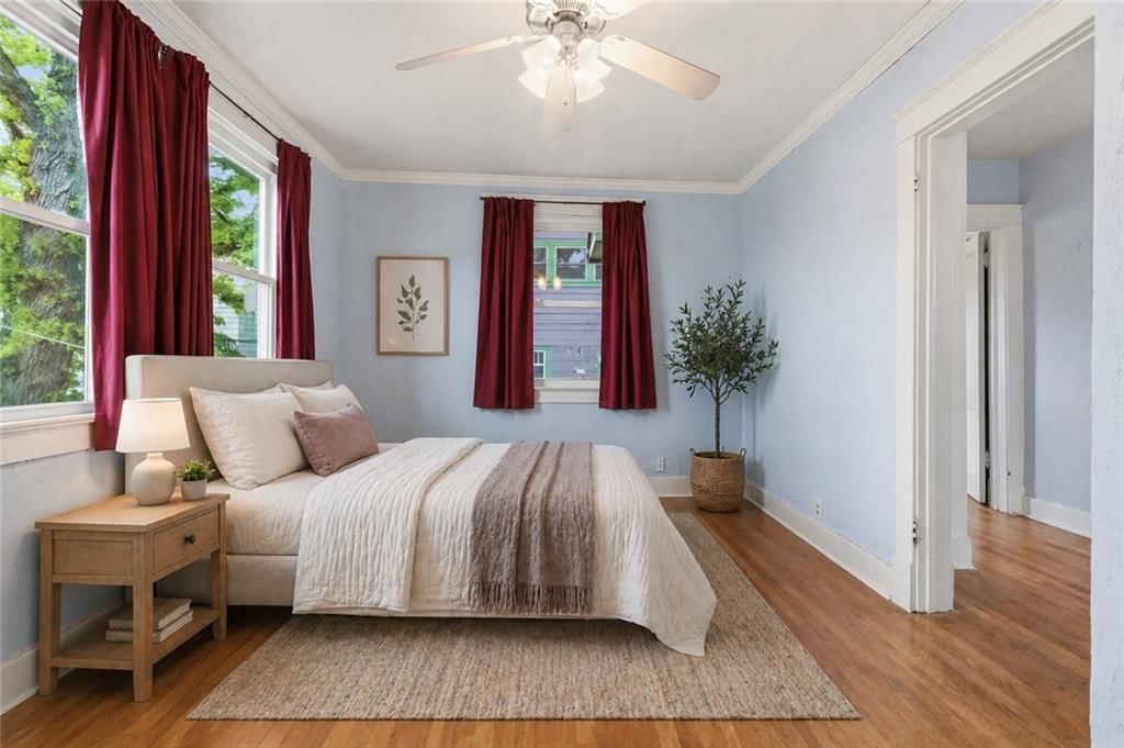 5100 Brookside Boulevard — photo 32