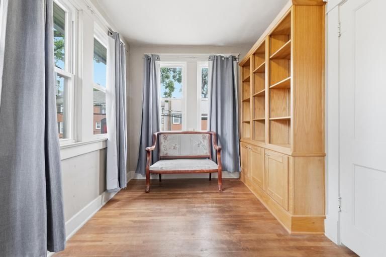 5100 Brookside Boulevard — photo 33