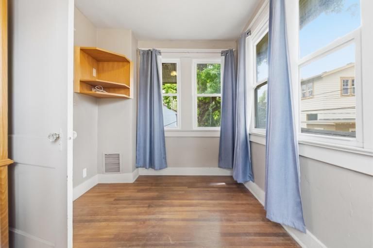 5100 Brookside Boulevard — photo 35