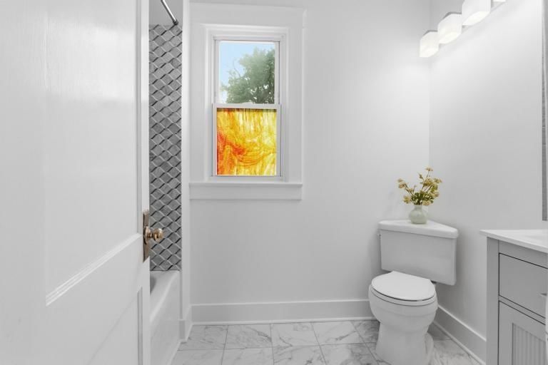 5100 Brookside Boulevard — photo 37