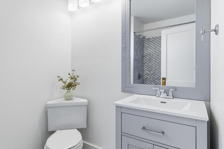 5100 Brookside Boulevard — photo 38