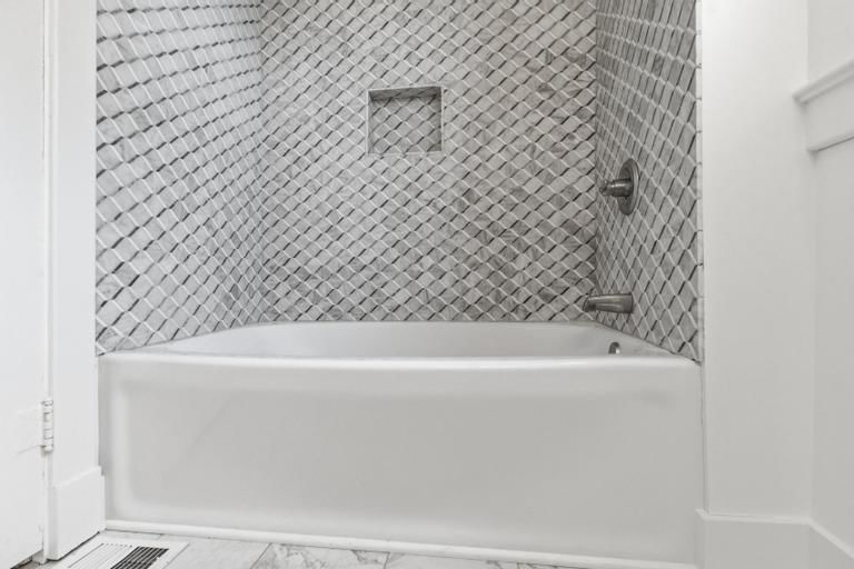 5100 Brookside Boulevard — photo 39