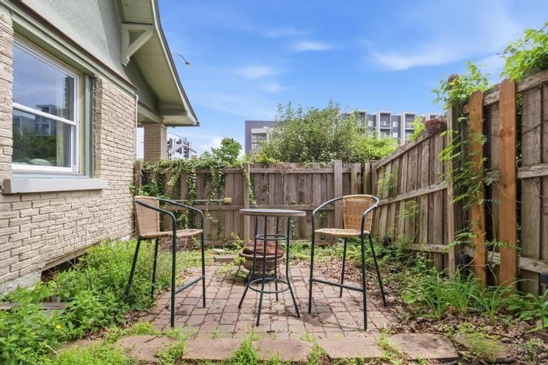 5100 Brookside Boulevard — photo 40