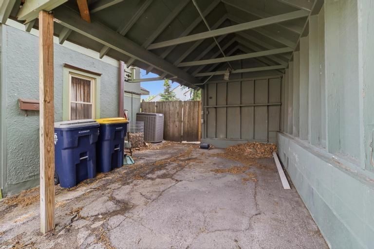 5100 Brookside Boulevard — photo 41