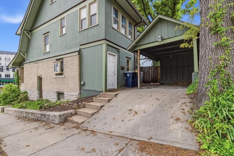 5100 Brookside Boulevard — photo 42