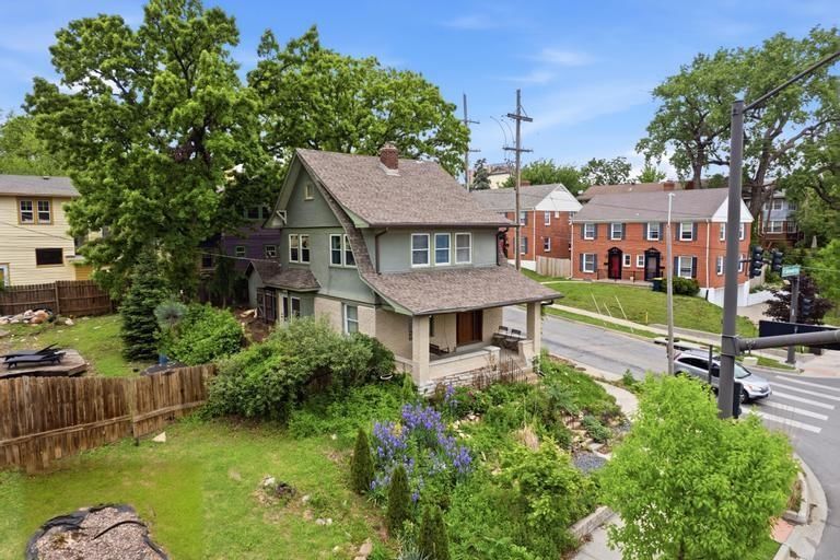 5100 Brookside Boulevard — photo 43