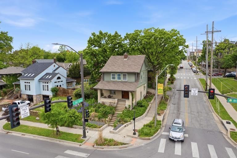 5100 Brookside Boulevard — photo 44