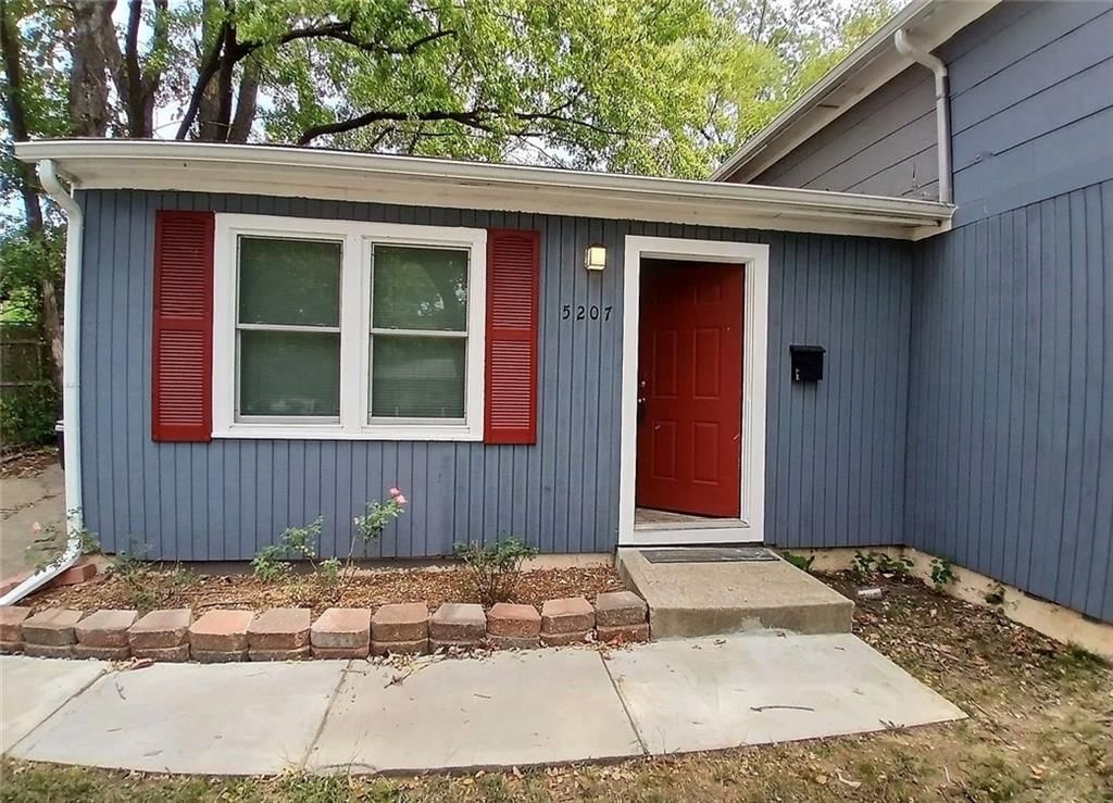 5207 Sycamore Avenue — photo 2