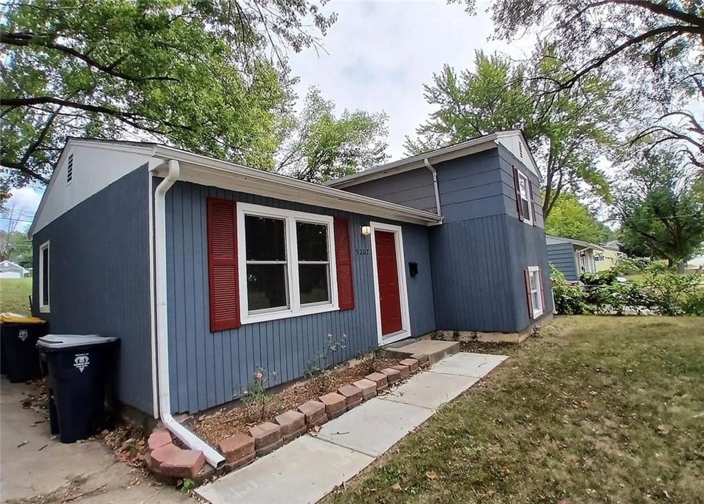 5207 Sycamore Avenue — photo 3
