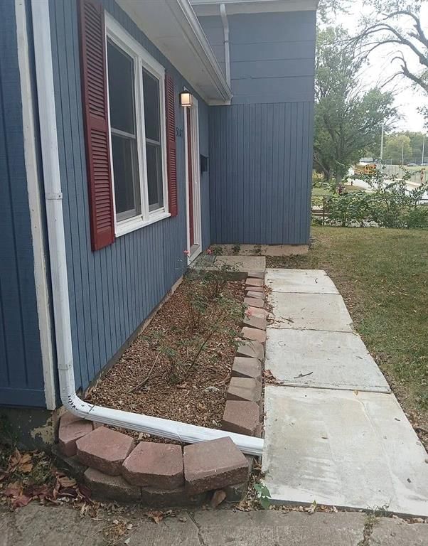 5207 Sycamore Avenue — photo 4