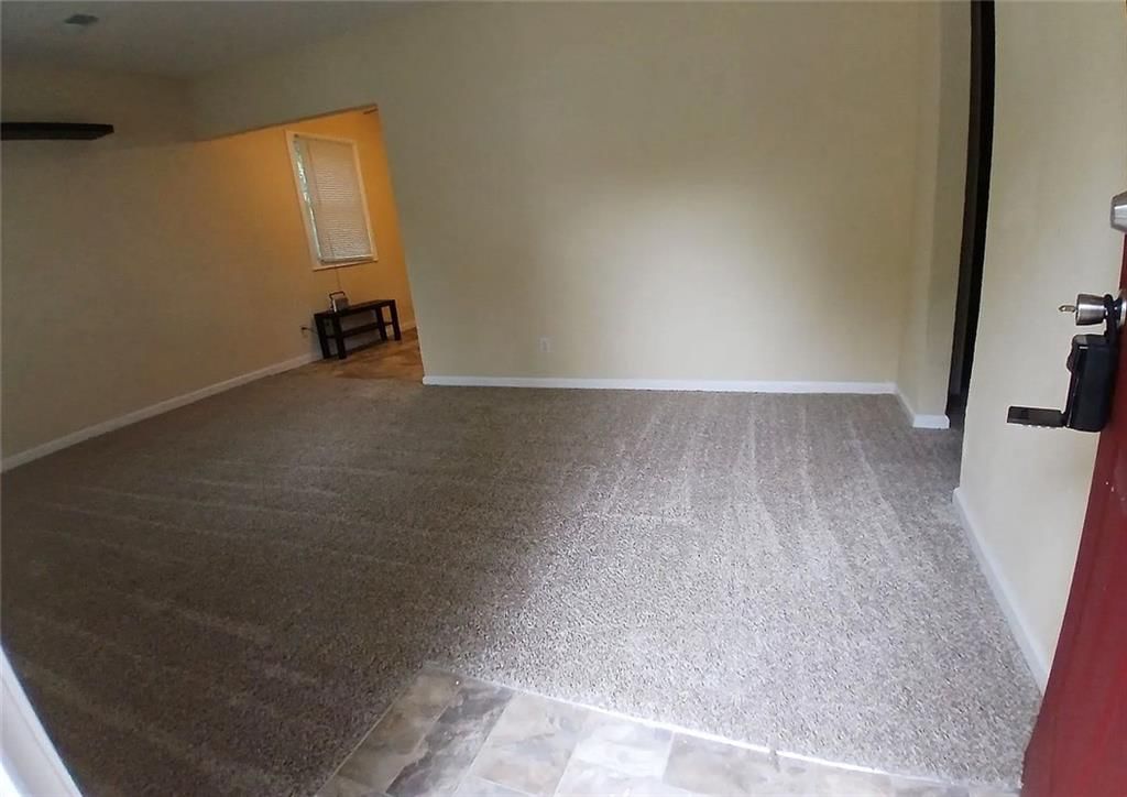 5207 Sycamore Avenue — photo 5