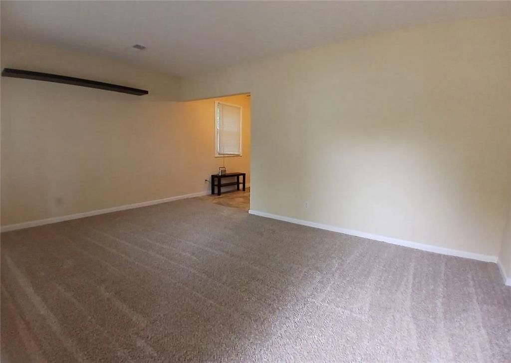 5207 Sycamore Avenue — photo 6