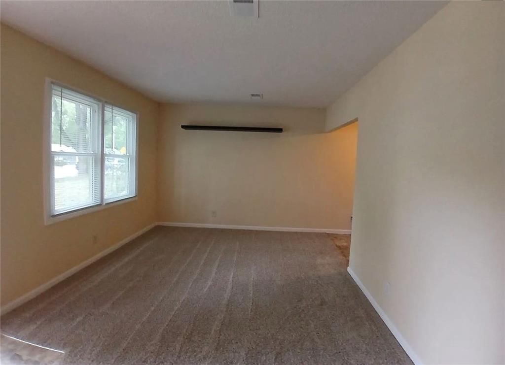 5207 Sycamore Avenue — photo 7